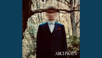 [ID: LlIwTDw7xnc] Youtube Automatic