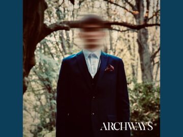 [ID: LlIwTDw7xnc] Youtube Automatic