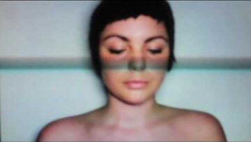 [ID: LlS6Uy4-Re8] Youtube Automatic