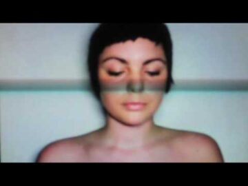 [ID: LlS6Uy4-Re8] Youtube Automatic