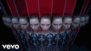 [ID: LLsCo7QUfEE] Youtube Automatic