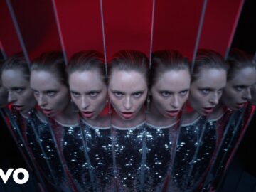 [ID: LLsCo7QUfEE] Youtube Automatic