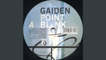 [ID: llu8SfZ4Pc4] Youtube Automatic