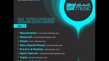 [ID: lLyDhKGJuf4] Youtube Automatic