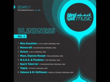 [ID: lLyDhKGJuf4] Youtube Automatic