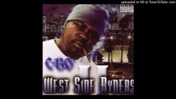 [ID: Lm7IeUAvEOE] Youtube Automatic