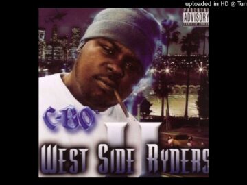 [ID: Lm7IeUAvEOE] Youtube Automatic