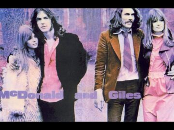 [ID: LMff9CM7yPU] Youtube Automatic