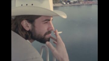 [ID: LmV33A-Z-sc] Youtube Automatic