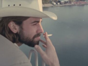 [ID: LmV33A-Z-sc] Youtube Automatic