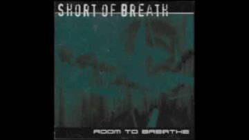 [ID: LOOKcOTB-R4] Youtube Automatic