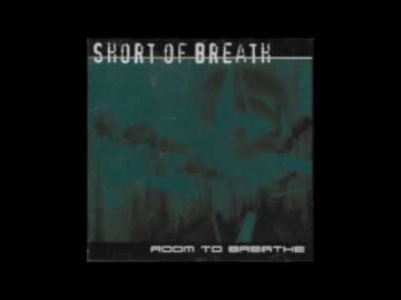 [ID: LOOKcOTB-R4] Youtube Automatic