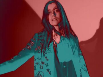 [ID: lp2a894e9Sg] Youtube Automatic