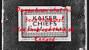 [ID: lP34AMZNRkU] Youtube Automatic