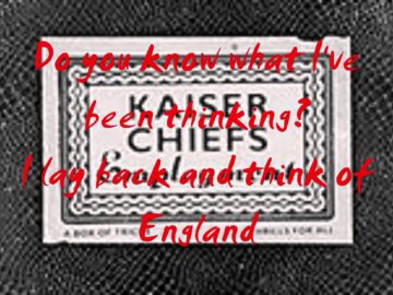 [ID: lP34AMZNRkU] Youtube Automatic