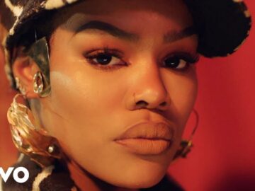 [ID: lP3PZrr-iOg] Youtube Automatic