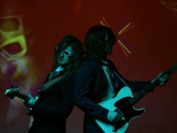 [ID: LP5uYezED0E] Youtube Automatic