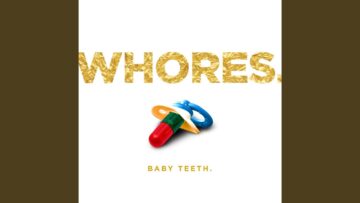 [ID: LPHIlaGBiM0] Youtube Automatic