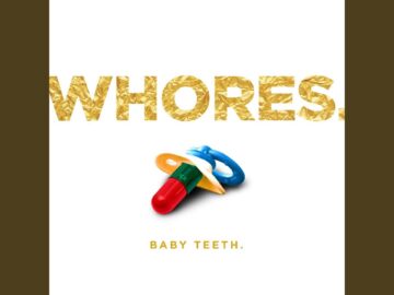 [ID: LPHIlaGBiM0] Youtube Automatic