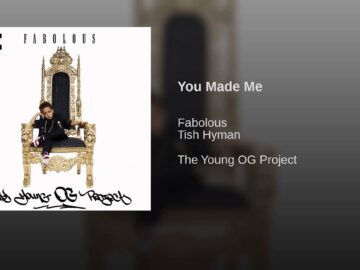 [ID: lpOQPRPYhQc] Youtube Automatic