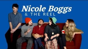 [ID: LPsZG2JmF-I] Youtube Automatic