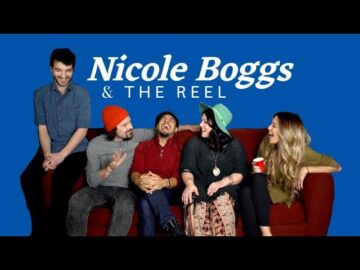 [ID: LPsZG2JmF-I] Youtube Automatic