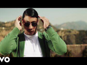 [ID: lPuqncvWED8] Youtube Automatic