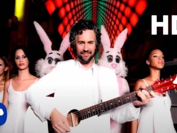 [ID: lPXWt2ESxVY] Youtube Automatic