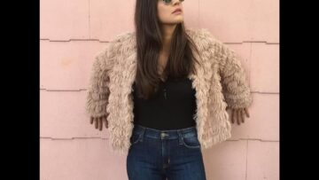 [ID: -lqeqPHFMK8] Youtube Automatic