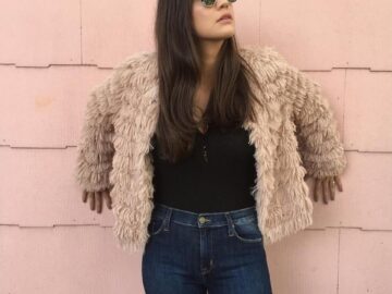 [ID: -lqeqPHFMK8] Youtube Automatic