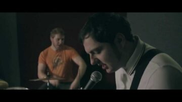 [ID: lRbkqJQ8aT8] Youtube Automatic