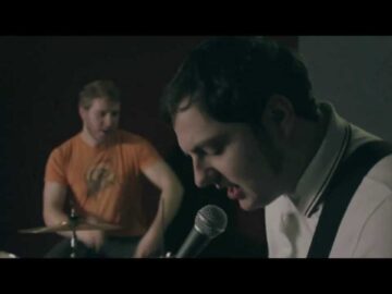 [ID: lRbkqJQ8aT8] Youtube Automatic