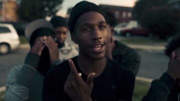 [ID: Lrc7c_DpQhU] Youtube Automatic