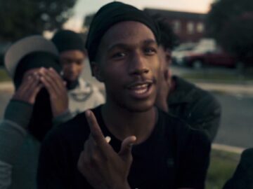 [ID: Lrc7c_DpQhU] Youtube Automatic