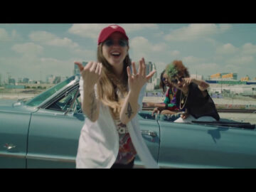 [ID: LrcWbPZJhYU] Youtube Automatic