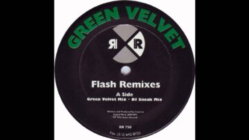 [ID: l_RfediFJFQ] Youtube Automatic