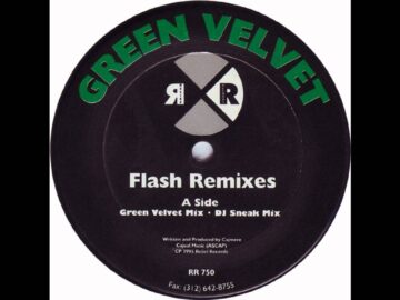 [ID: l_RfediFJFQ] Youtube Automatic