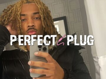 [ID: LrqPXicQ6xI] Youtube Automatic