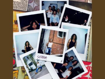 [ID: Lr_t9rtXLBE] Youtube Automatic