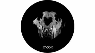 [ID: _lsgXm8ioS0] Youtube Automatic