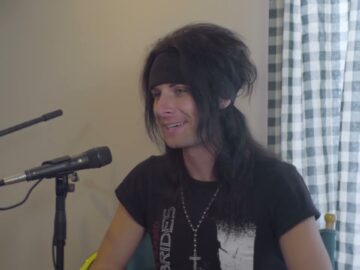 [ID: LSj01NUkqN0] Youtube Automatic