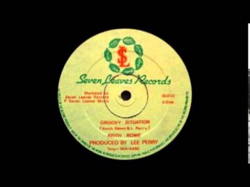 [ID: LsKjCKDR2R8] Youtube Automatic