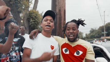 [ID: LSUQHYAge60] Youtube Automatic