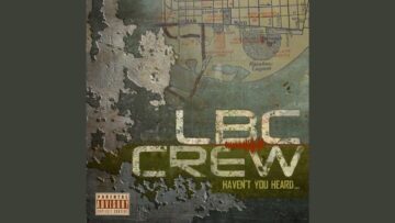 [ID: Lt4c-wClnfk] Youtube Automatic