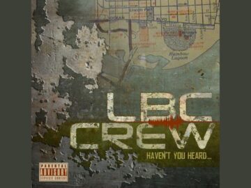 [ID: Lt4c-wClnfk] Youtube Automatic