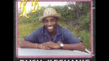 [ID: ltJs8egX-dU] Youtube Automatic