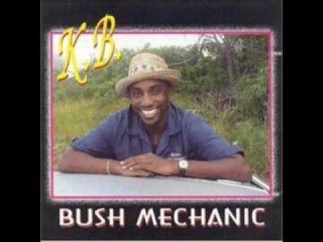 [ID: ltJs8egX-dU] Youtube Automatic