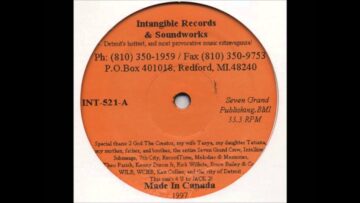 [ID: ltJVOlkTqW0] Youtube Automatic