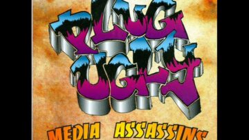 [ID: luoxMUtoDLU] Youtube Automatic