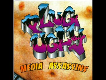 [ID: luoxMUtoDLU] Youtube Automatic